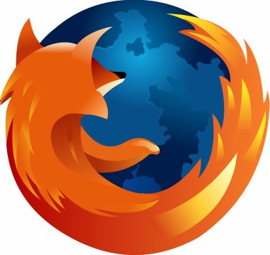 Mozilla Firefox