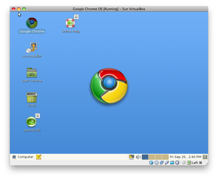 Google chrome user. Хром Интерфейс. Гугл ОС. Chrome os проводник. Google Chrome installer.