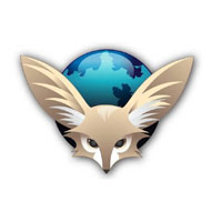 Mozilla Fennec