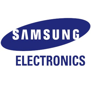 Samsung Electronics