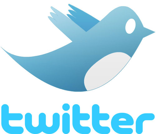 Twitter
