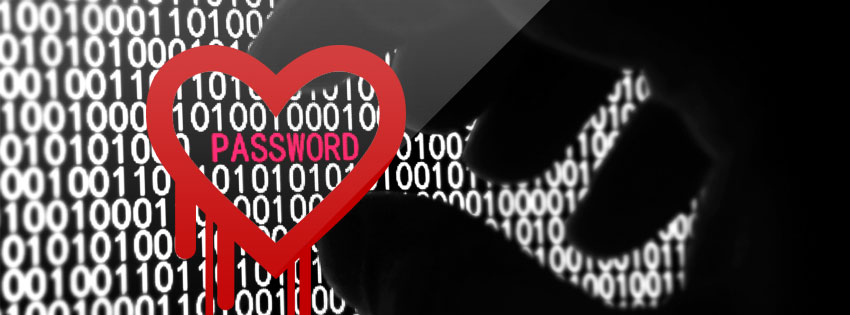 Heartbleed OpenSSL Vulnerability